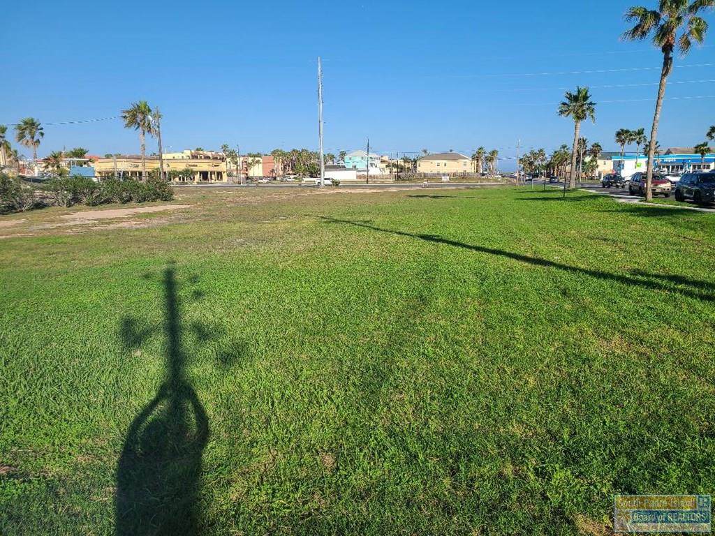 https://bt-photos.global.ssl.fastly.net/southpadre/orig_boomver_1_104599-2.jpg
