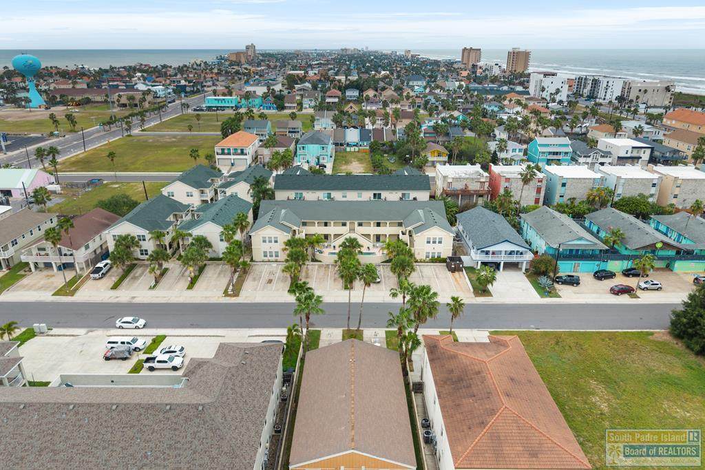 114 Atol St. - Photo 1