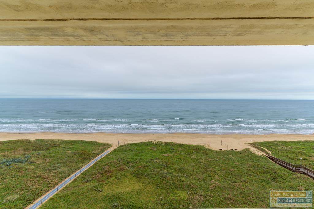 3000 Gulf Blvd. - Photo 1