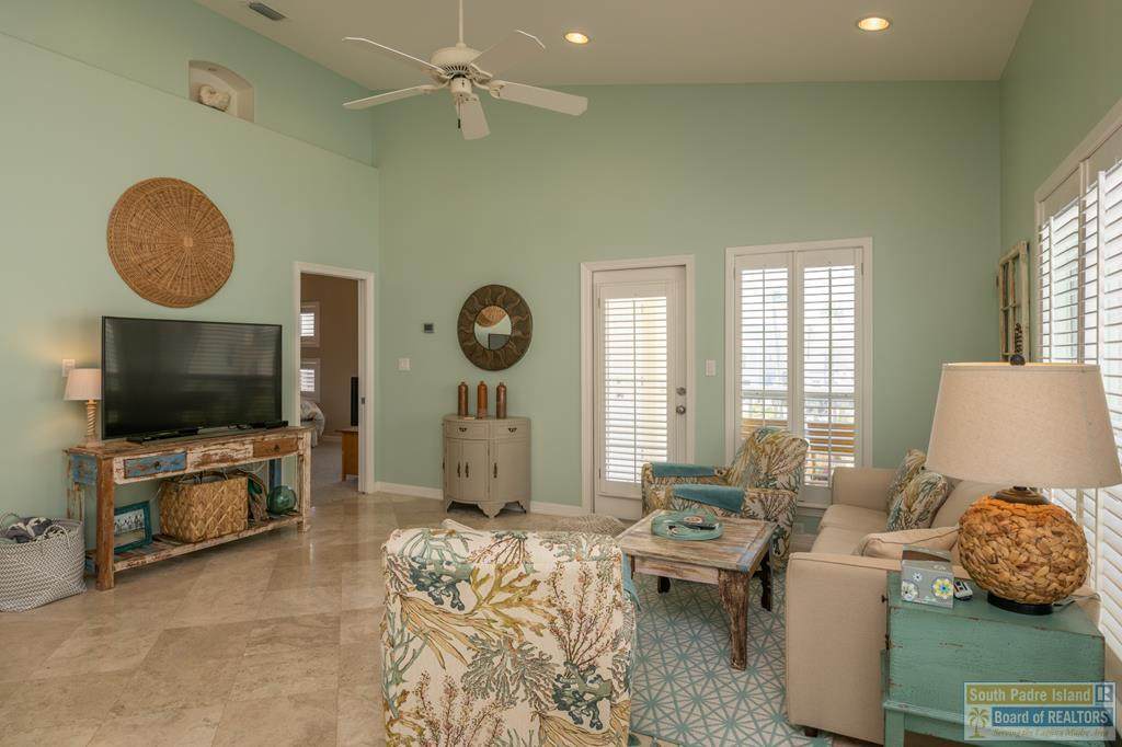 103 Georgia Ruth Dr. - Photo 1