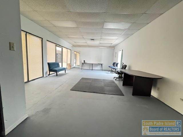 5800 Padre Blvd. - Photo 1