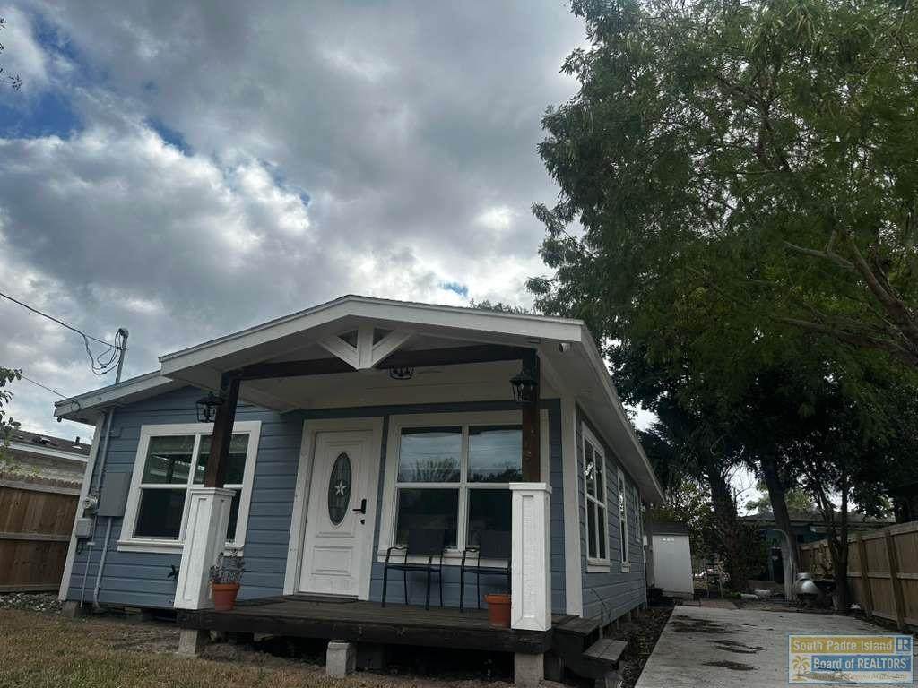 65 Calle Real - Photo 1