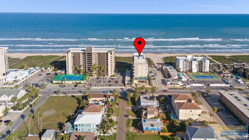 2700 Gulf Blvd. - Photo 1