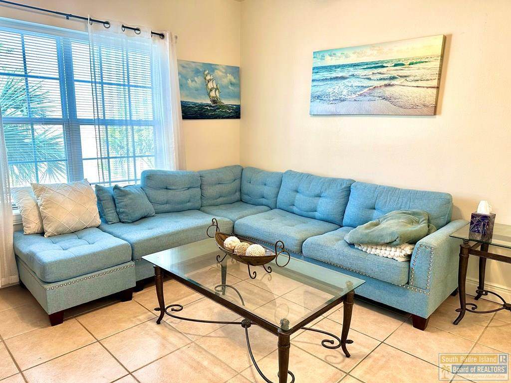 111 Polaris Dr. - Photo 1