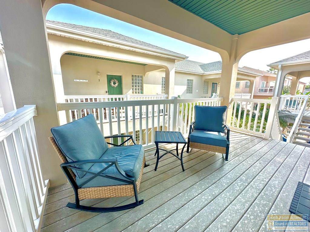 https://bt-photos.global.ssl.fastly.net/southpadre/orig_boomver_1_104705-2.jpg