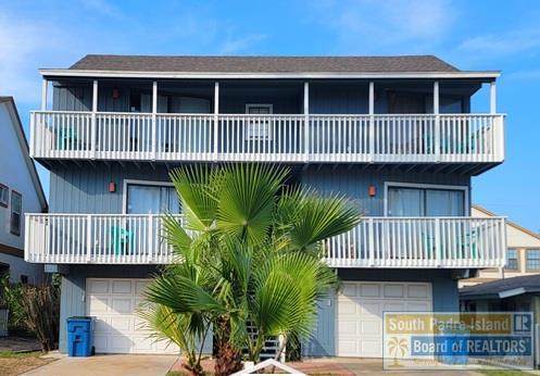 https://bt-photos.global.ssl.fastly.net/southpadre/orig_boomver_1_104733-2.jpg