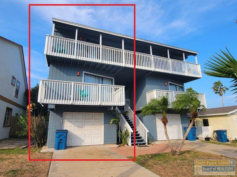 https://bt-photos.global.ssl.fastly.net/southpadre/orig_boomver_1_104733-2.jpg
