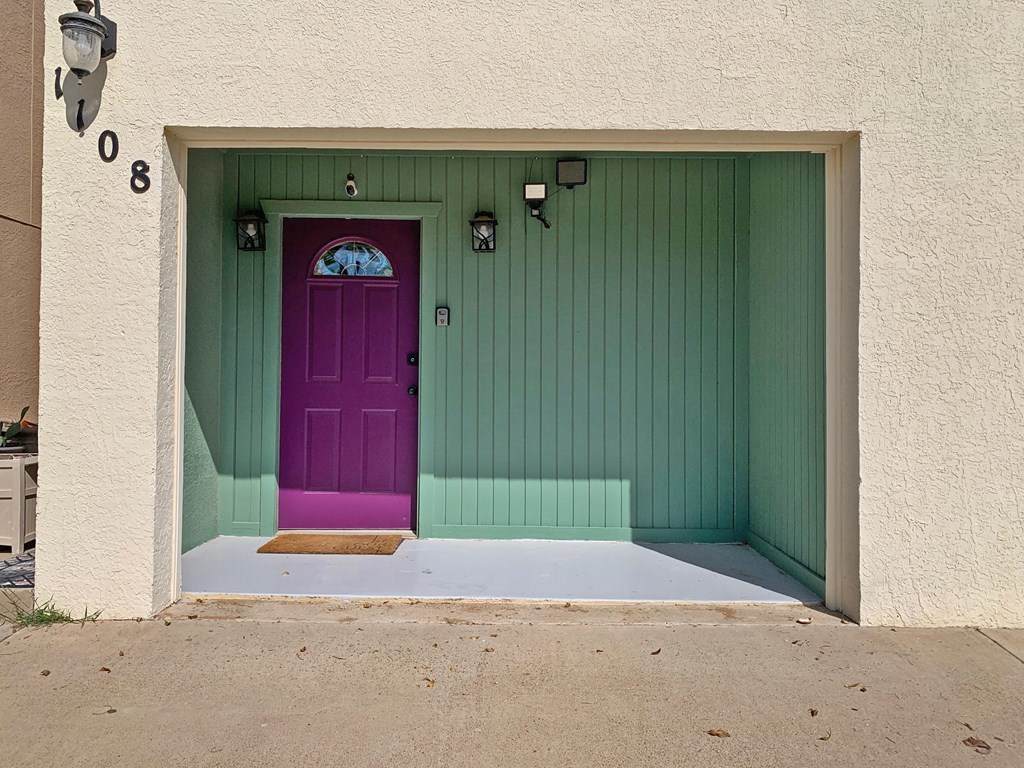 https://bt-photos.global.ssl.fastly.net/southpadre/orig_boomver_1_104739-2.jpg
