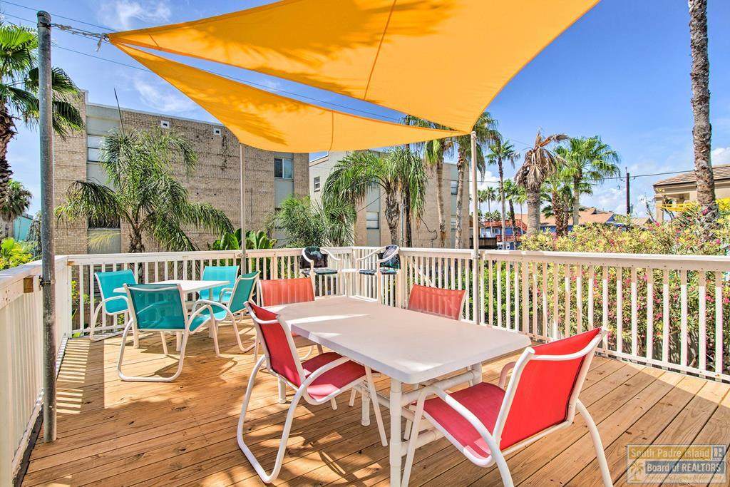 https://bt-photos.global.ssl.fastly.net/southpadre/orig_boomver_1_104742-2.jpg