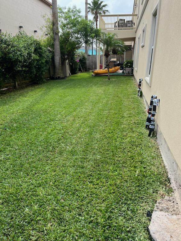 109 Cora Lee Dr. - Photo 1