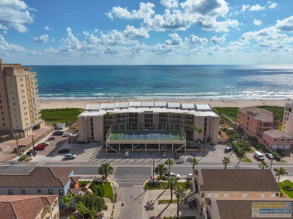 4400 Gulf Blvd. - Photo 1