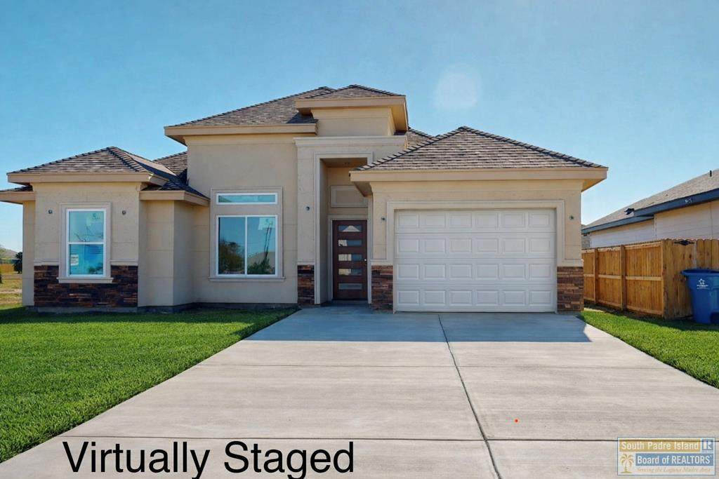 2731 Juan Castillo Ave. - Photo 1