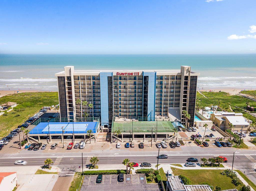 3000 Gulf Blvd. - Photo 1