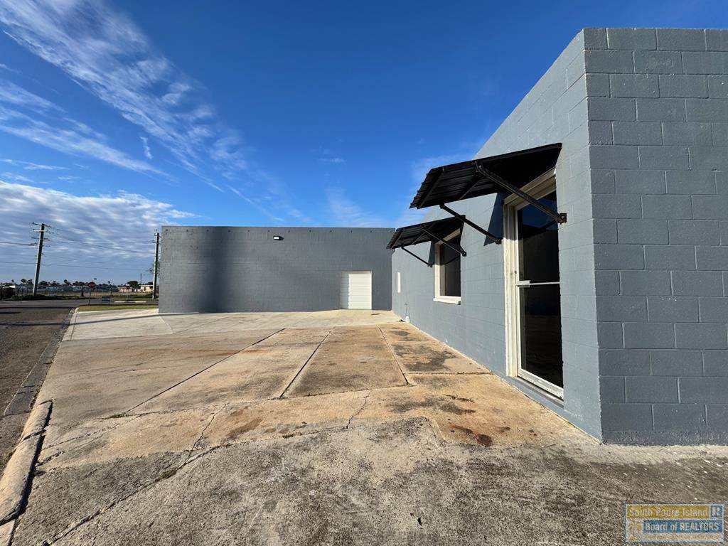 810 Garcia St. - Photo 1