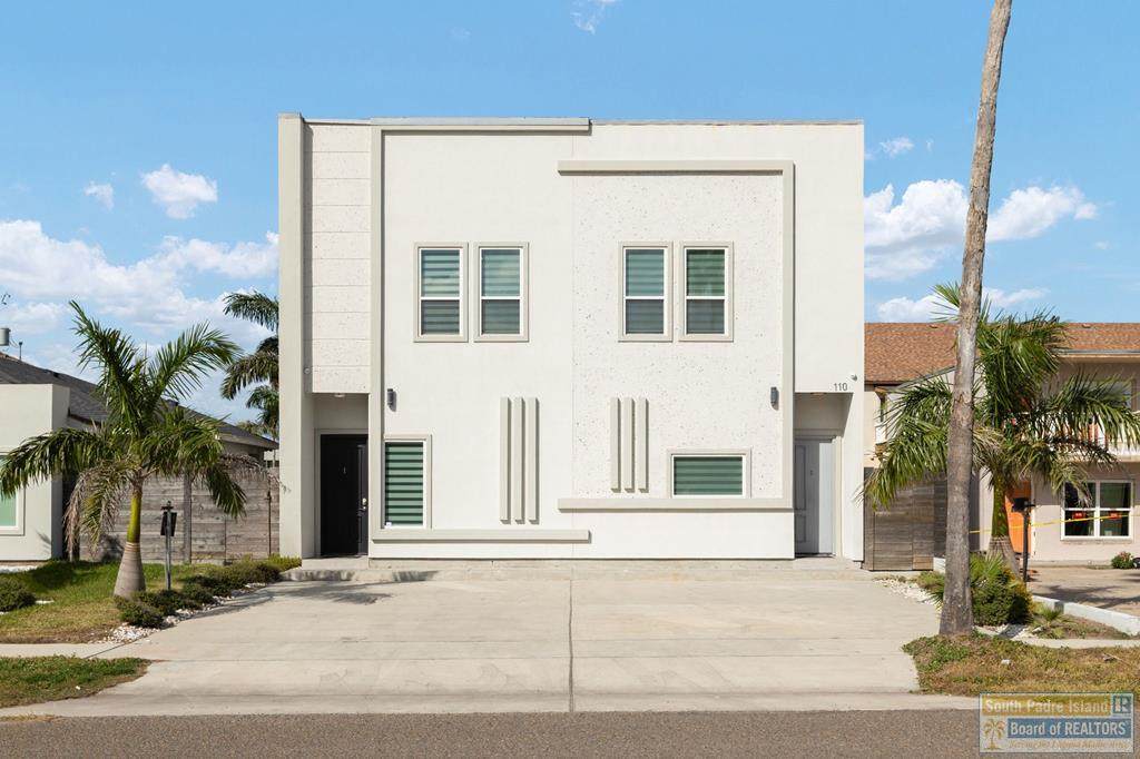 110 Ling St. - Photo 1