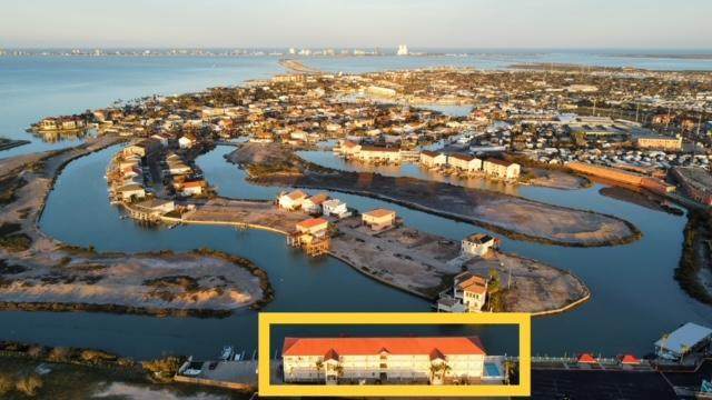 1506 Highway 100 - Photo 1