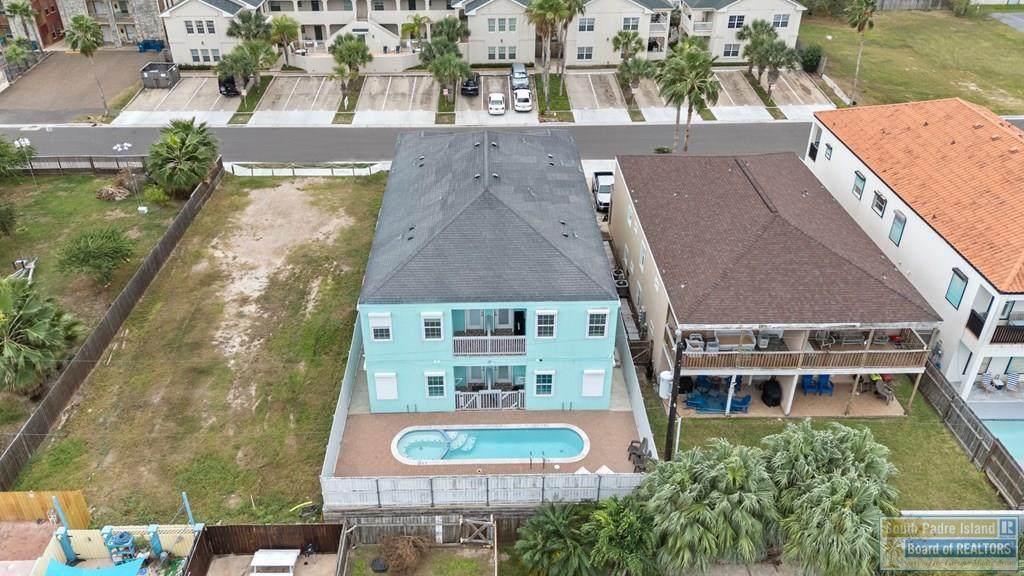 https://bt-photos.global.ssl.fastly.net/southpadre/orig_boomver_1_104806-2.jpg