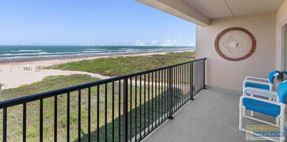4400 Gulf Blvd. - Photo 1