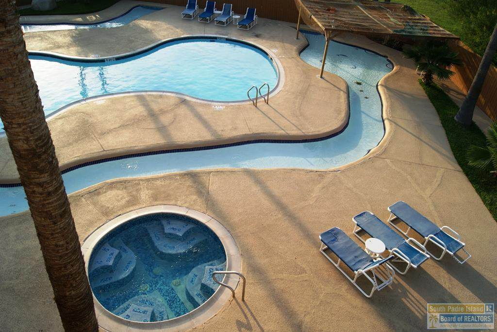 108 Coronado Dr. - Photo 1