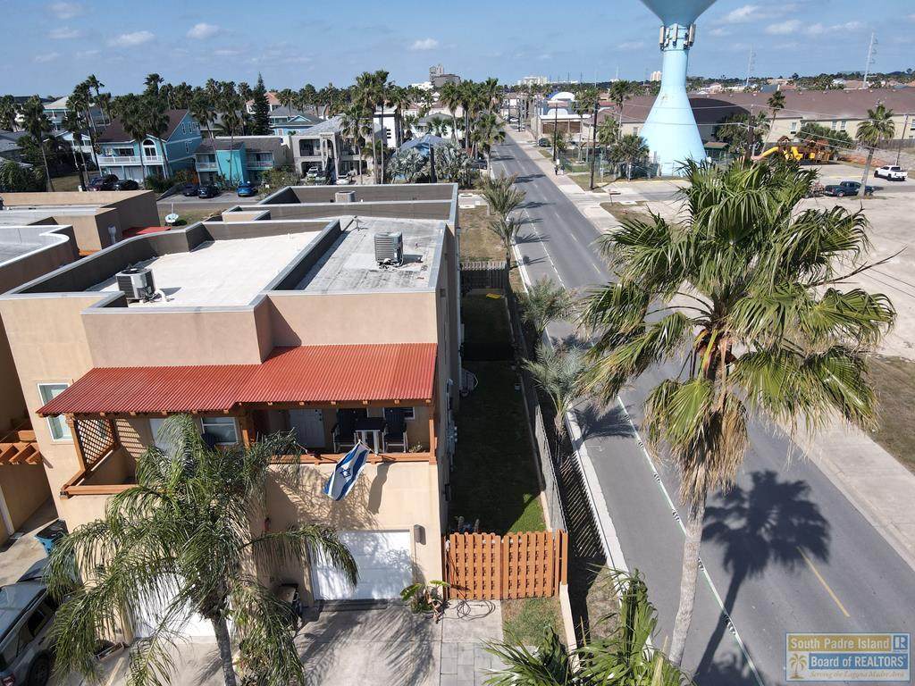 200 Mesquite Dr. - Photo 1