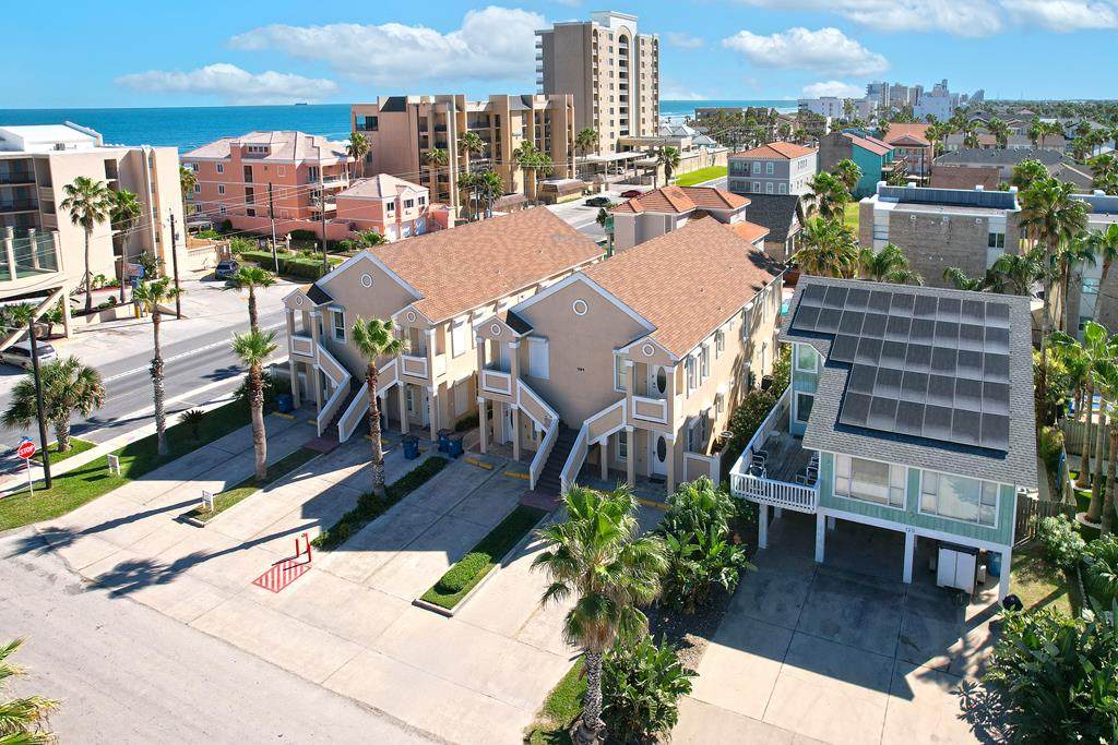 131 Saturn Lane - Photo 1