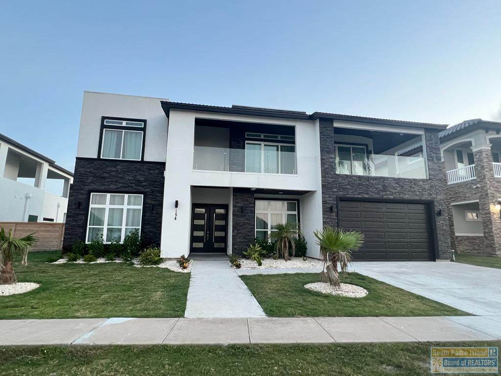 154 Oleander Dr. - Photo 1