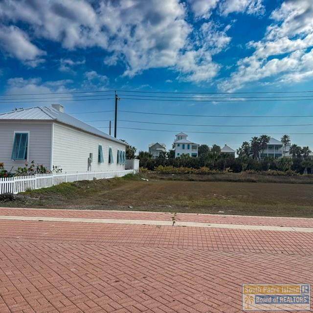 8210 Water St. - Photo 1