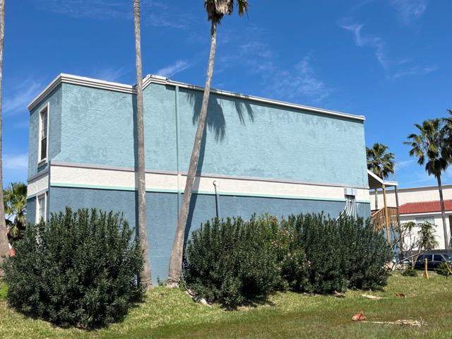 https://bt-photos.global.ssl.fastly.net/southpadre/orig_boomver_1_104872-2.jpg