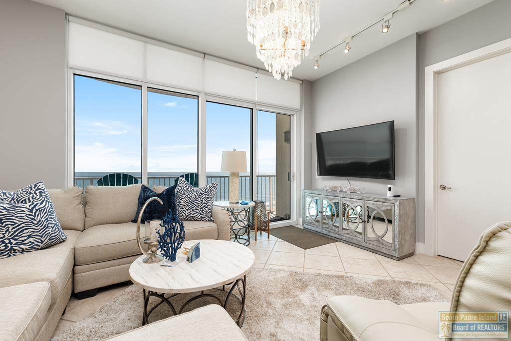 310A Padre Blvd. - Photo 1