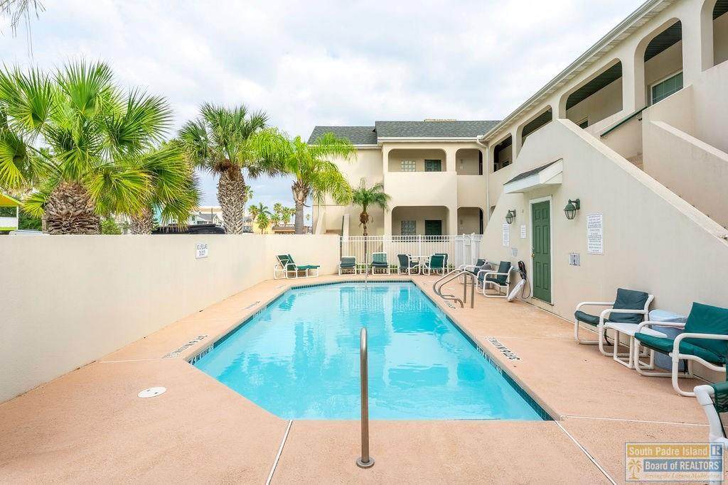 113 Retama St. - Photo 1