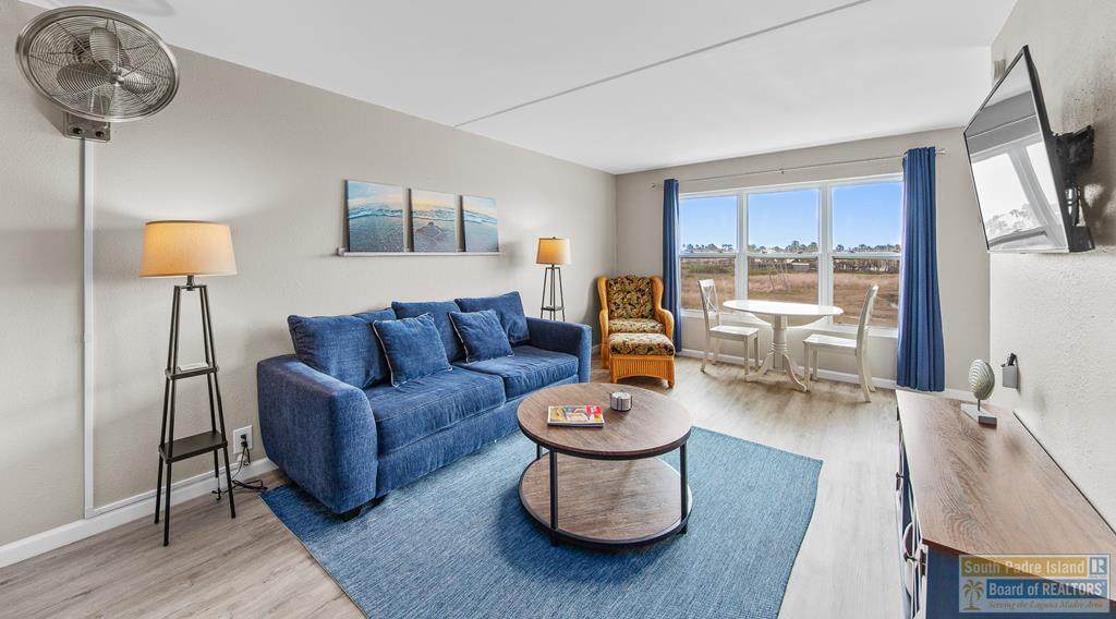 120 Padre Blvd. - Photo 1