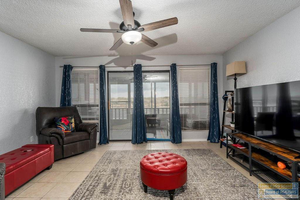 https://bt-photos.global.ssl.fastly.net/southpadre/orig_boomver_1_104896-2.jpg
