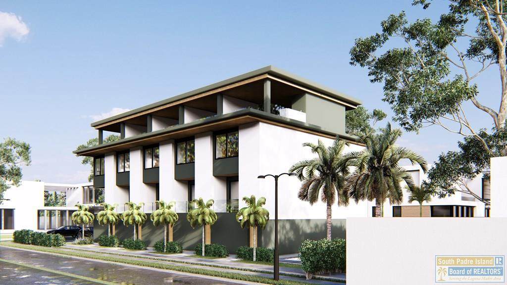 107 Acapulco St. - Photo 1