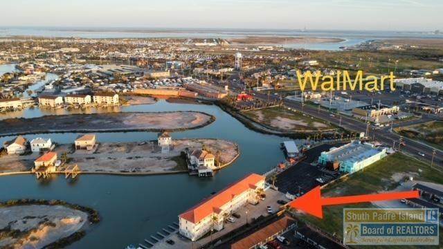 https://bt-photos.global.ssl.fastly.net/southpadre/orig_boomver_1_104917-2.jpg