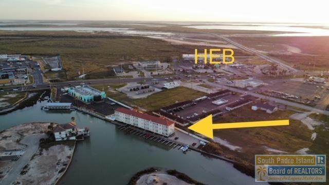 https://bt-photos.global.ssl.fastly.net/southpadre/orig_boomver_1_104917-2.jpg