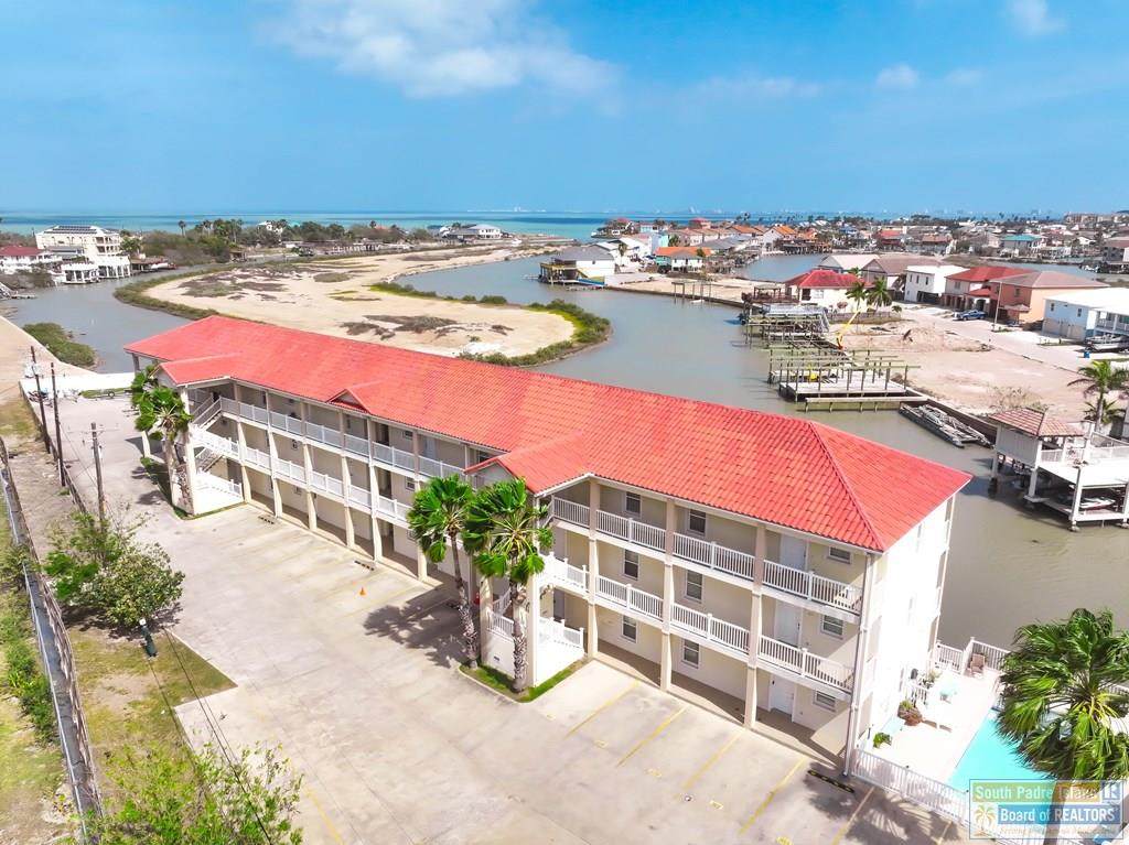 https://bt-photos.global.ssl.fastly.net/southpadre/orig_boomver_1_104917-2.jpg