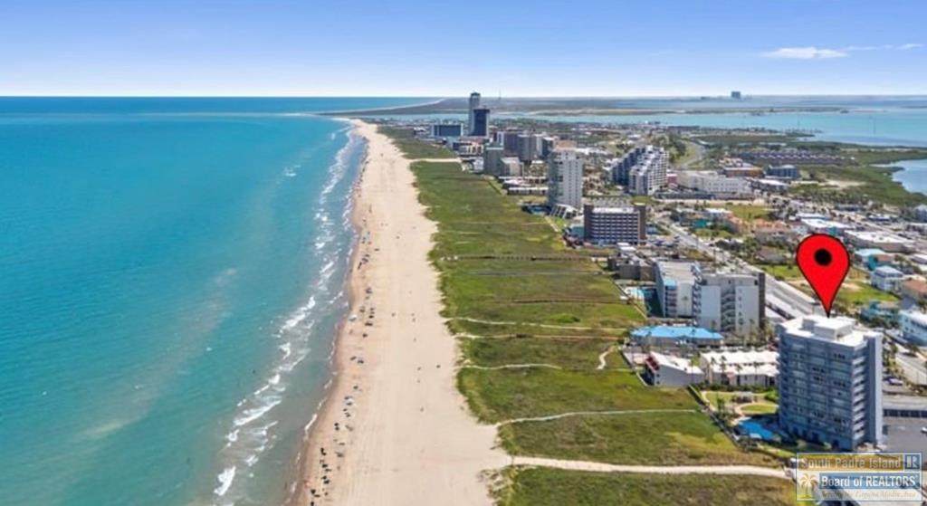 2000 Gulf Blvd. - Photo 1