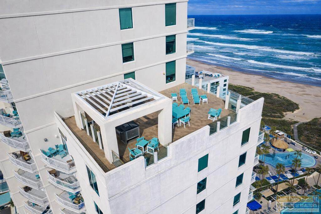 310A Padre Blvd. - Photo 1