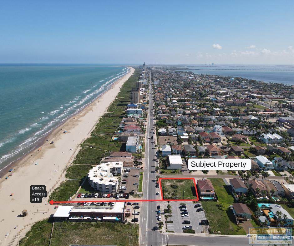 130-132 Aries Dr. - Photo 1