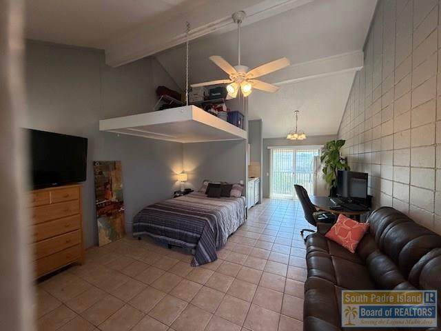 https://bt-photos.global.ssl.fastly.net/southpadre/orig_boomver_1_105964-2.jpg