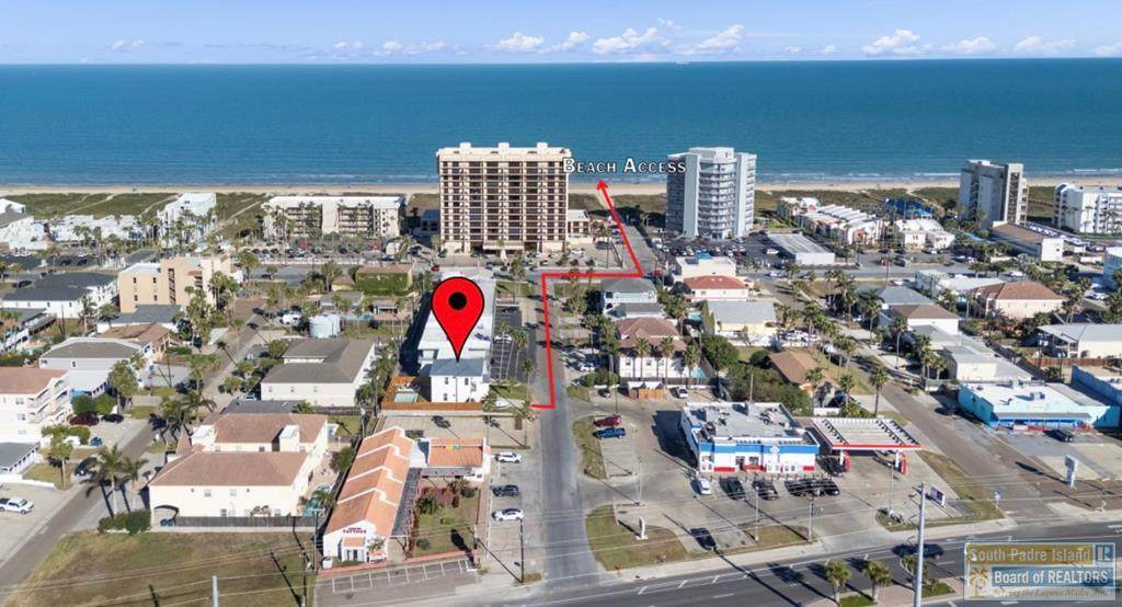 104 Pompano St. - Photo 1