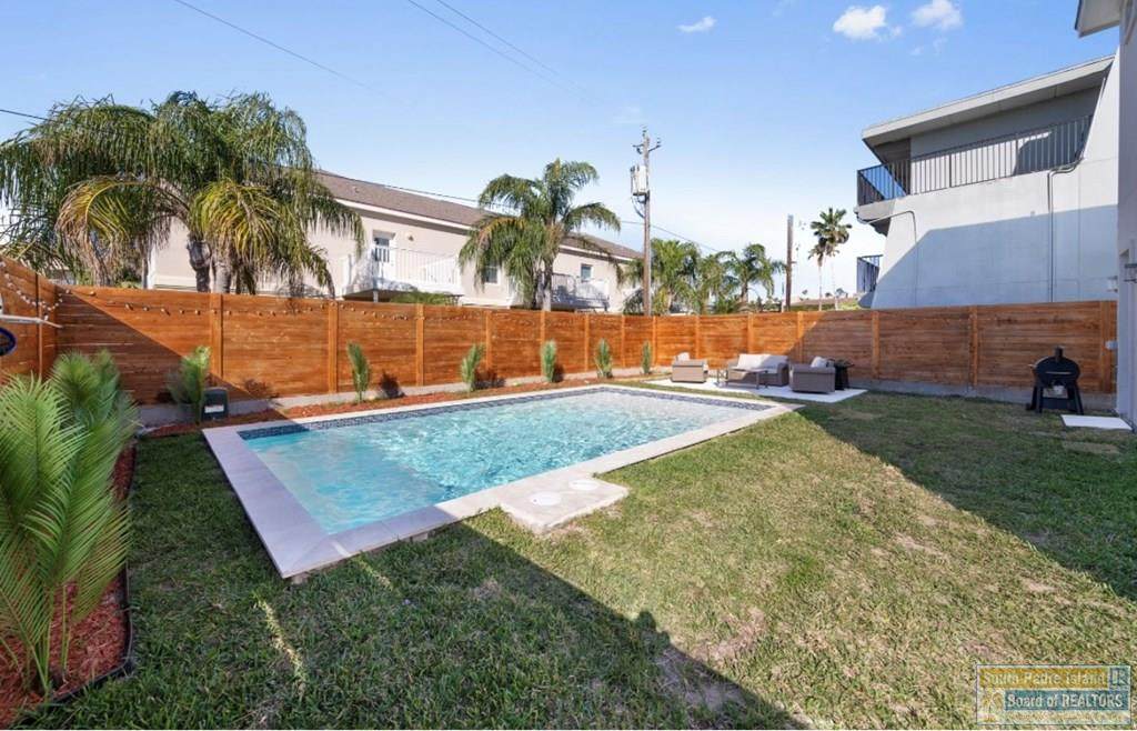 https://bt-photos.global.ssl.fastly.net/southpadre/orig_boomver_1_105979-2.jpg