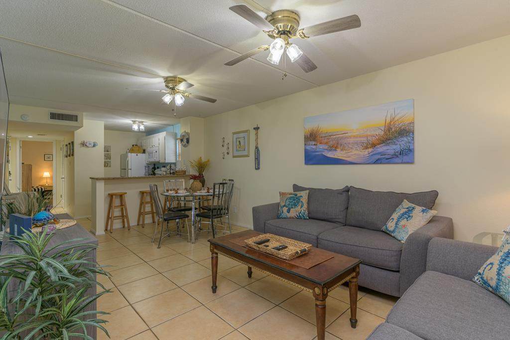 130 Padre Blvd. - Photo 1