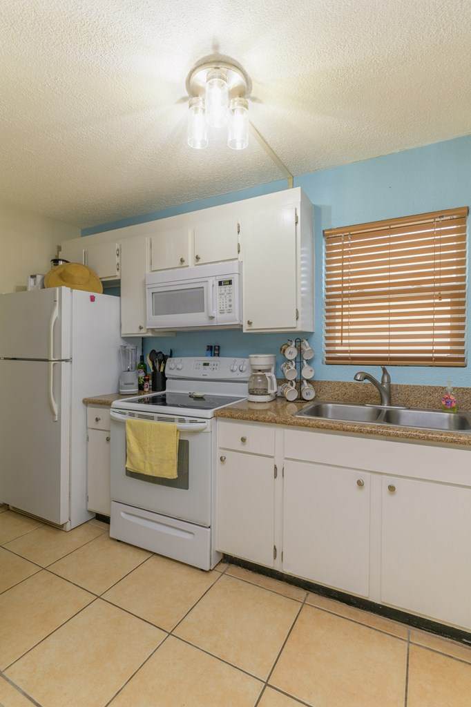 https://bt-photos.global.ssl.fastly.net/southpadre/orig_boomver_1_105986-2.jpg