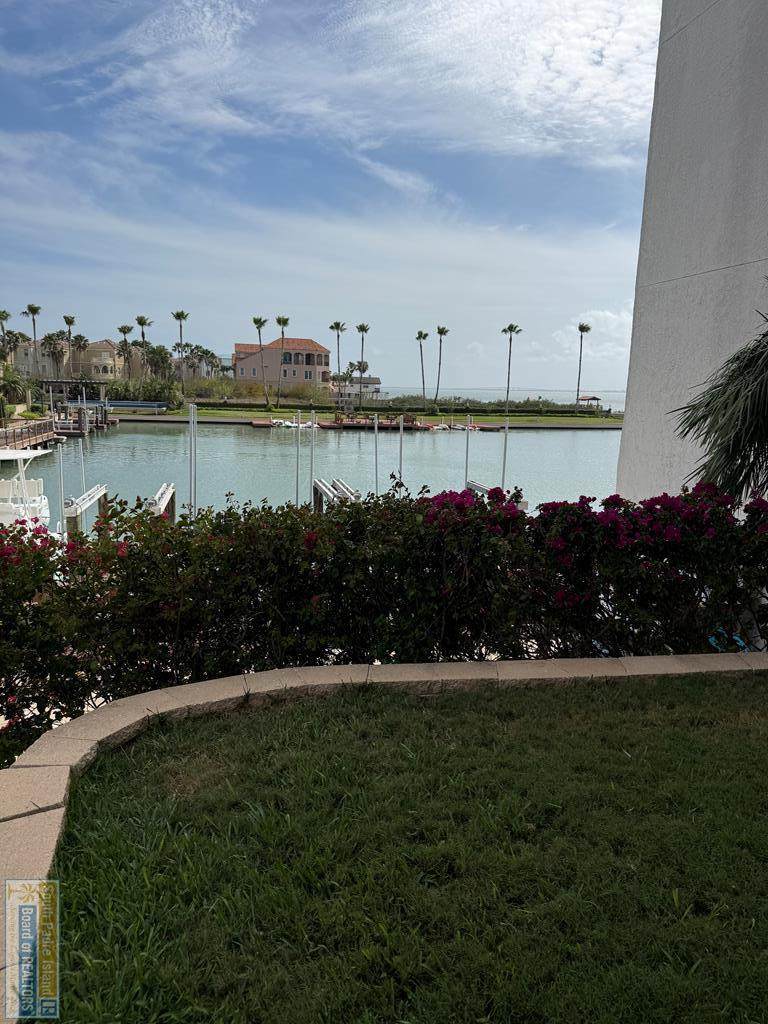 6201 Padre Blvd. - Photo 1