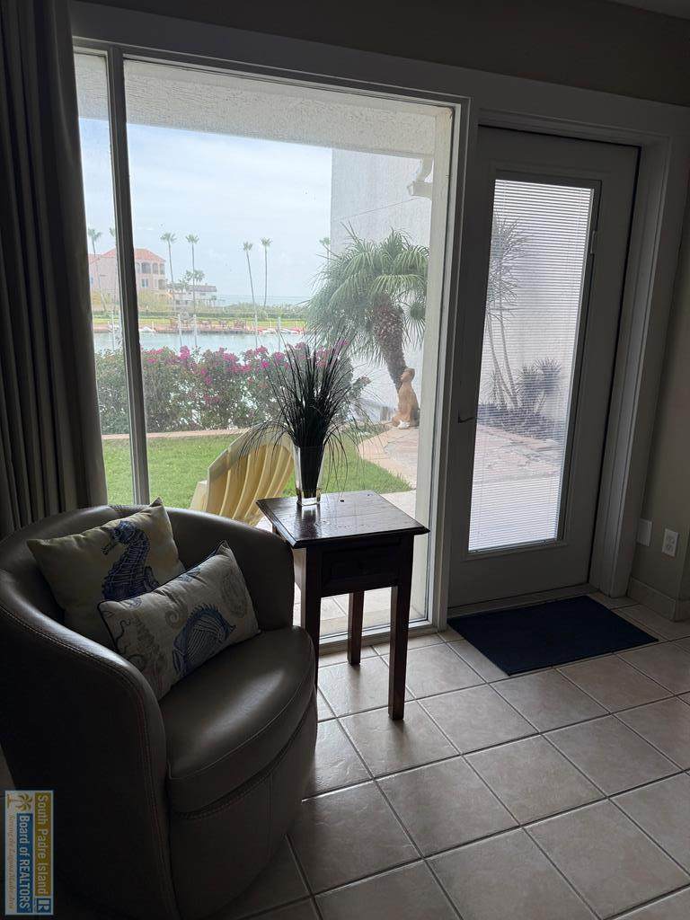 https://bt-photos.global.ssl.fastly.net/southpadre/orig_boomver_1_105988-2.jpg