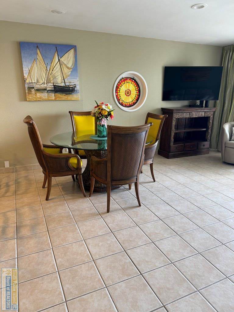 https://bt-photos.global.ssl.fastly.net/southpadre/orig_boomver_1_105988-2.jpg