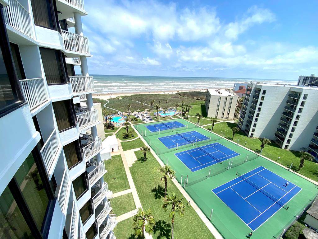 400 Padre Blvd. - Photo 1