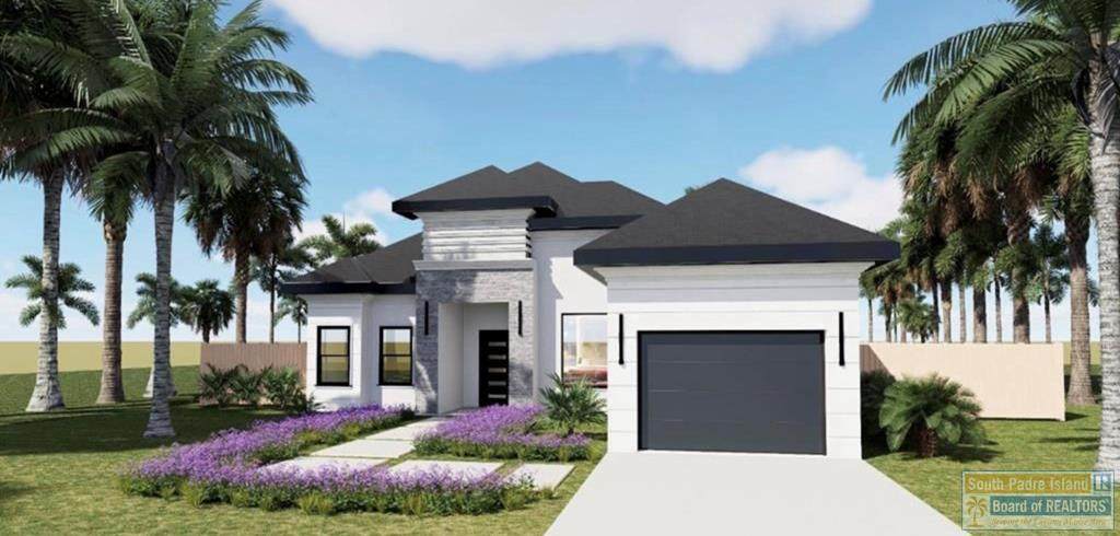 2911 Juan Castillo Ave. - Photo 1