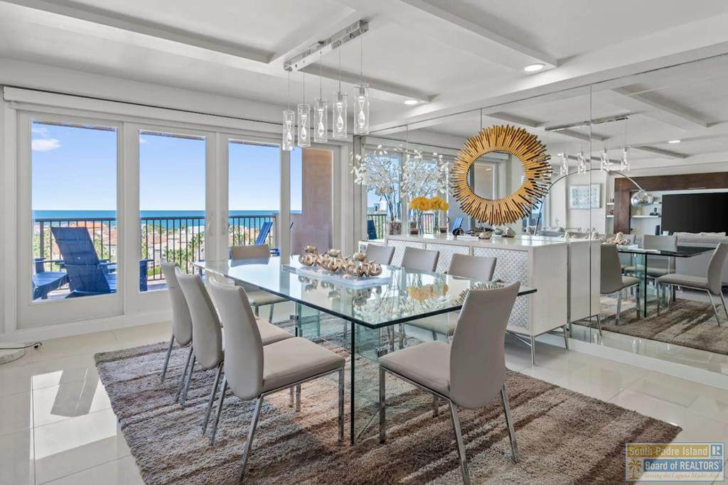 6300 Padre Blvd. - Photo 1